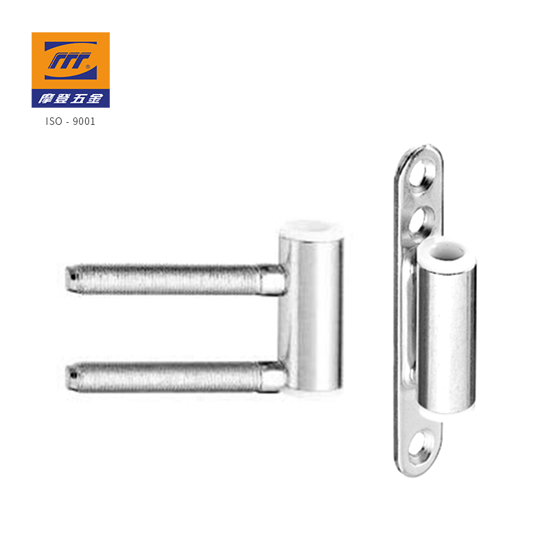 木框、鋁框配件