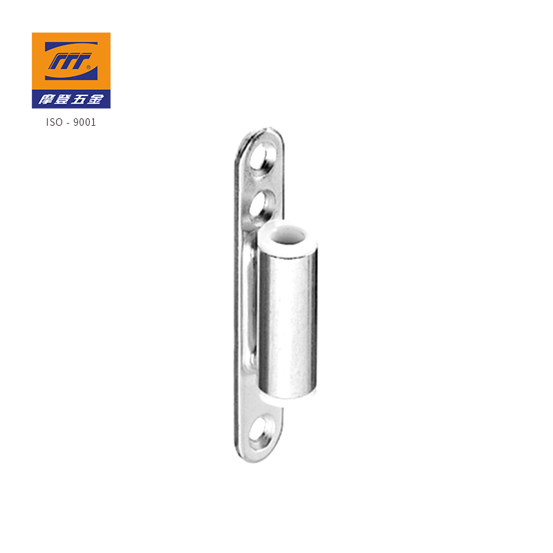 木框、鋁框配件