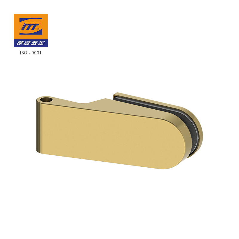 玻璃門(mén)鉸鏈｜MF-426