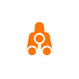 Modern Material Selection