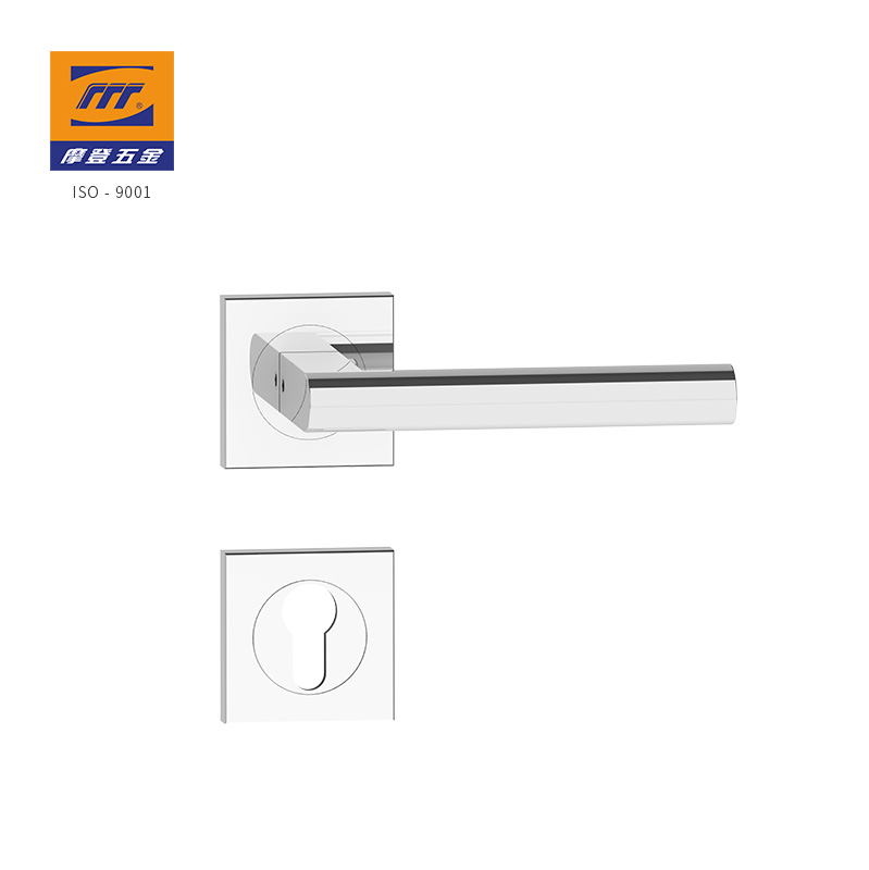 MERCURY ｜ME-B176B-646S