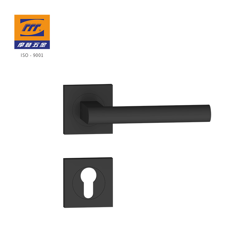 MERCURY ｜ME-B176B-646S