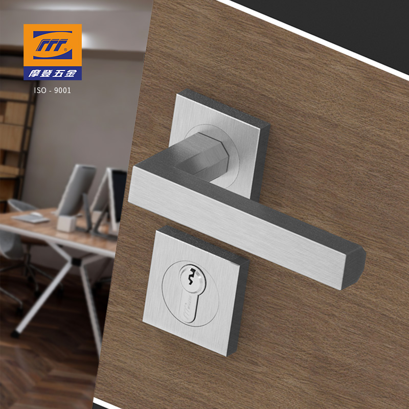 GOTTHARD｜B176B-714