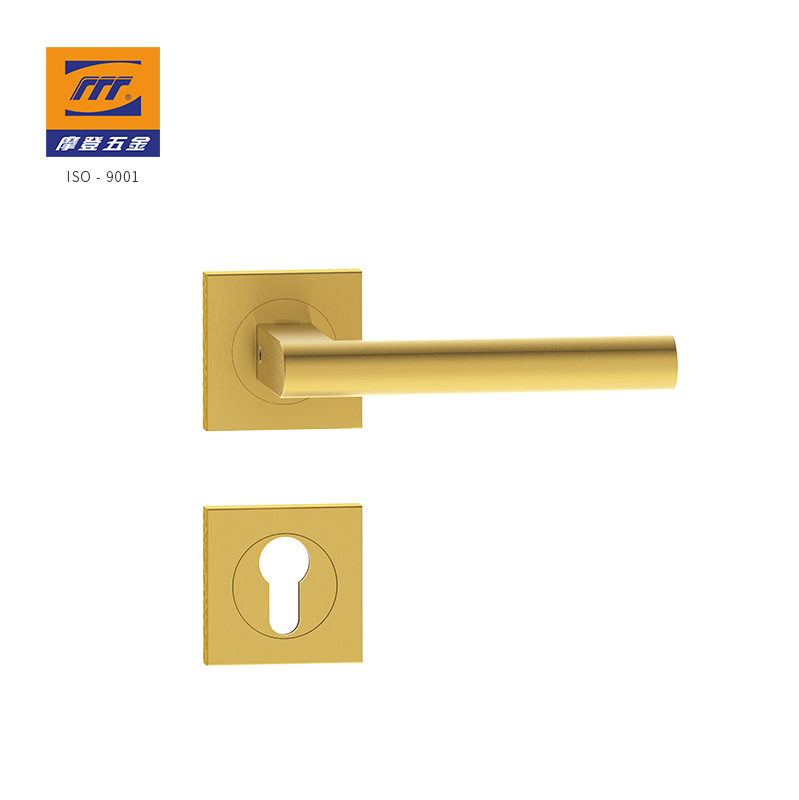 MERCURY ｜ME-B176B-646S