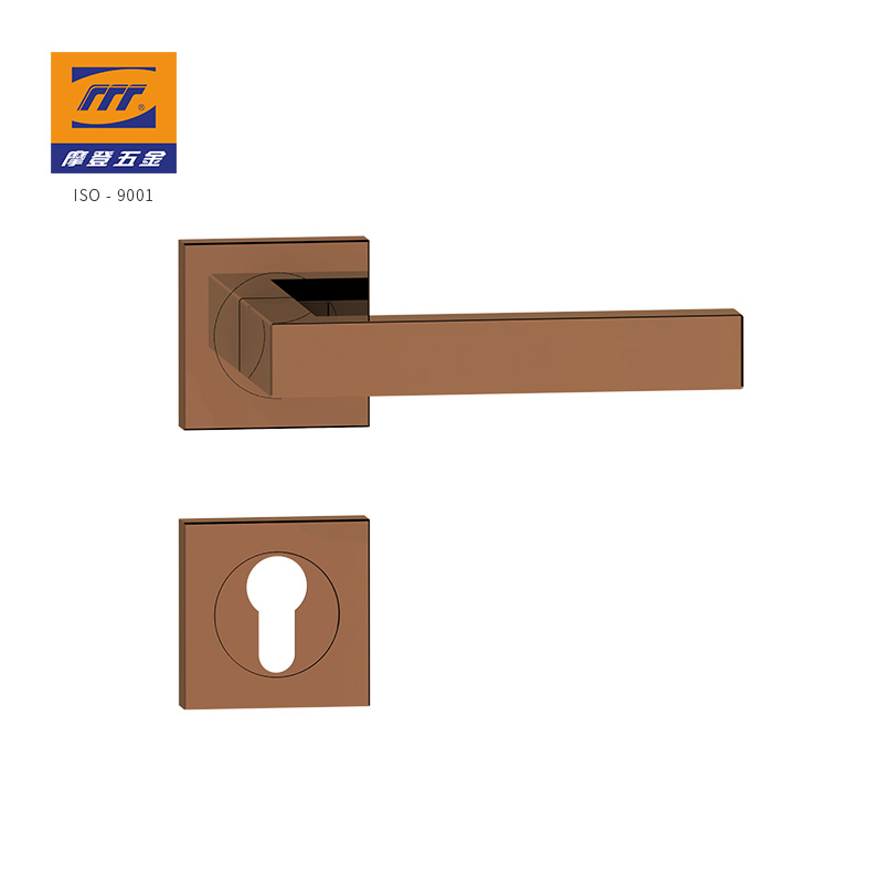 GOTTHARD｜B176B-714