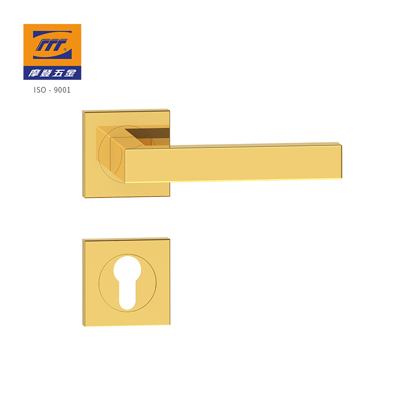 GOTTHARD｜B176B-714