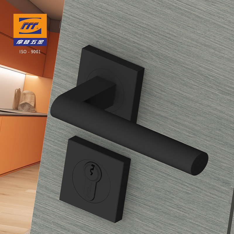 MERCURY ｜ME-B176B-646S