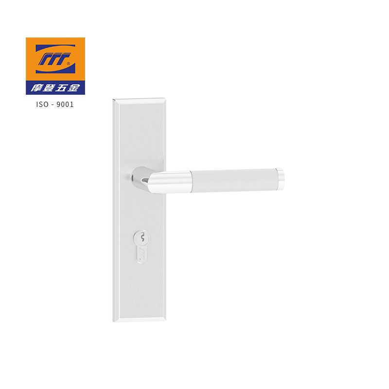 JADE ｜ME-A167S-146-N-CR