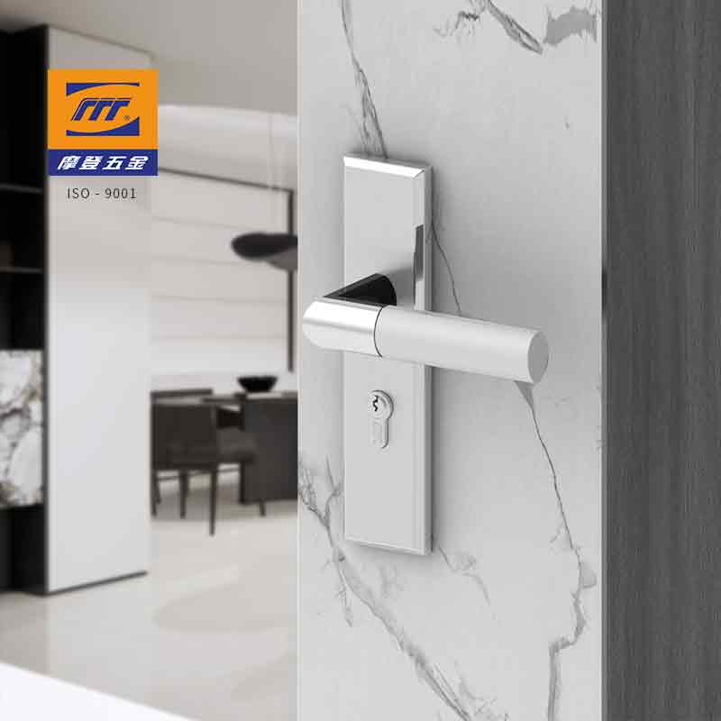 ALAINA｜ME-A167S-647S-N-CR