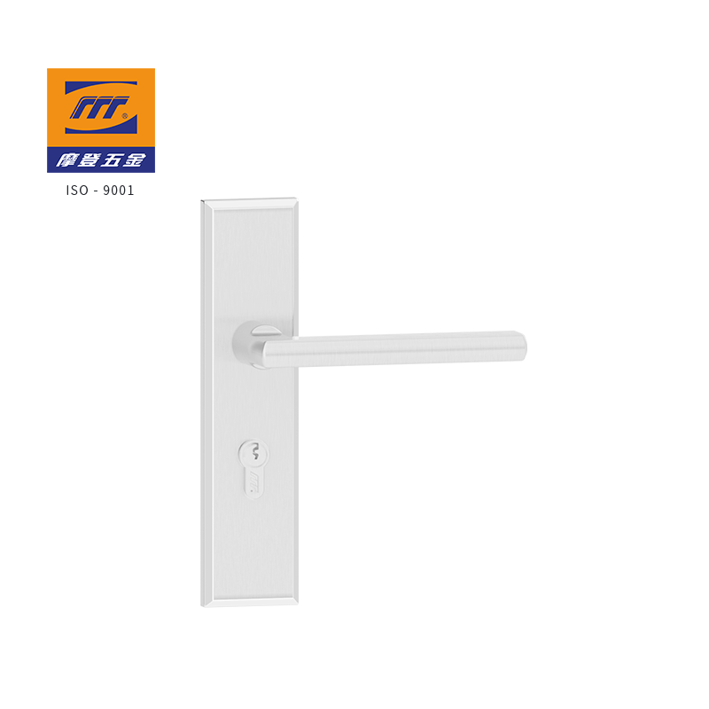 LINER｜ME-A167S-515L-N-CR