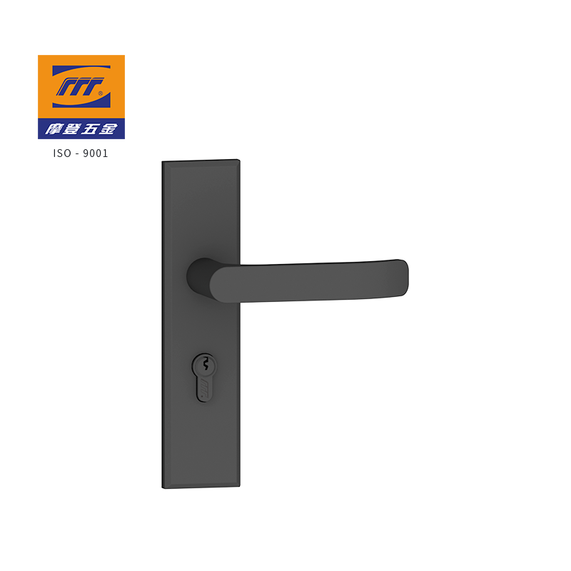 ROCKY ｜ME-A167S-513-N-CR