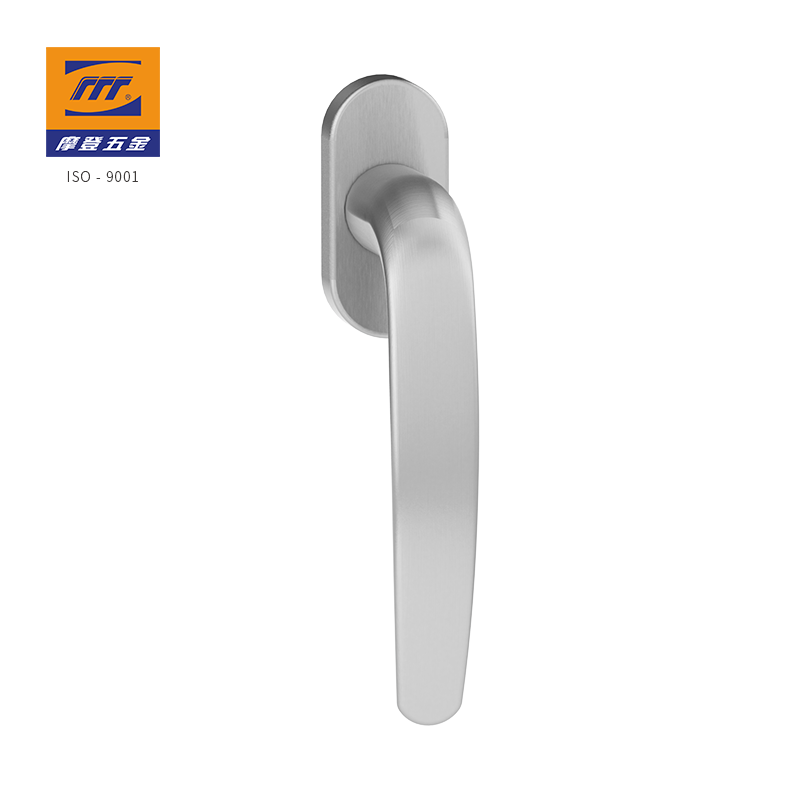 CEEAR｜B29D-700(F2B)-Oval Rose