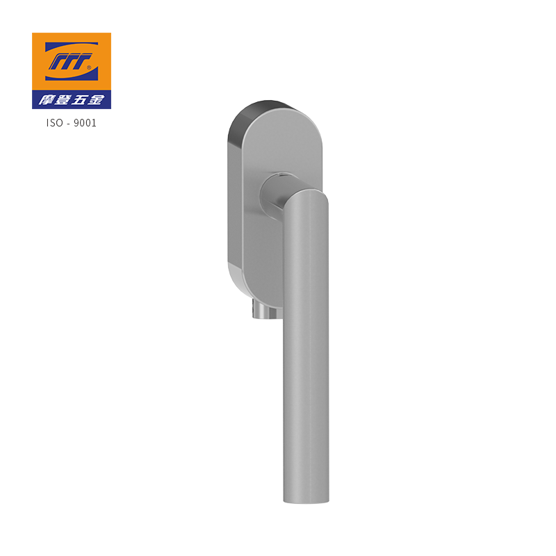 DIEGO｜B194D-126(F2B)-Oval Rose