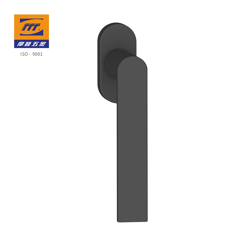 SHIELD｜B29D-691(F2B)-Oval Rose