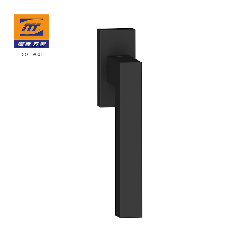 PLAID｜B174D-690(F2B)-Rectangular Rose