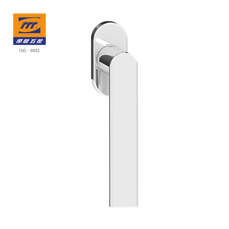 SHIELD｜B29D-691(F2B)-Oval Rose