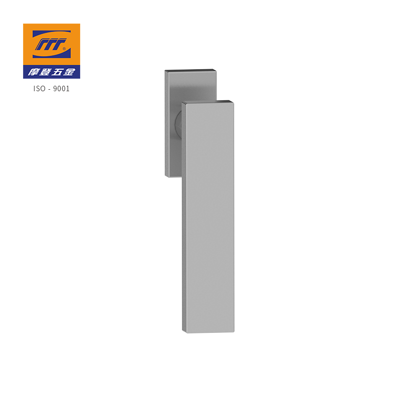 ULTRA｜B174D-692(F2B)-Rectangular Rose