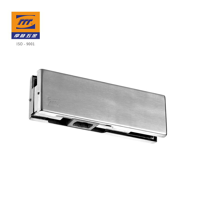 Top Patch｜MF-701B/MF-901B-CR5