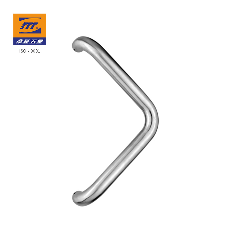 Pull Handle｜MA-278