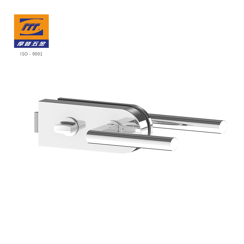 Thumbturn｜488-646S-BT