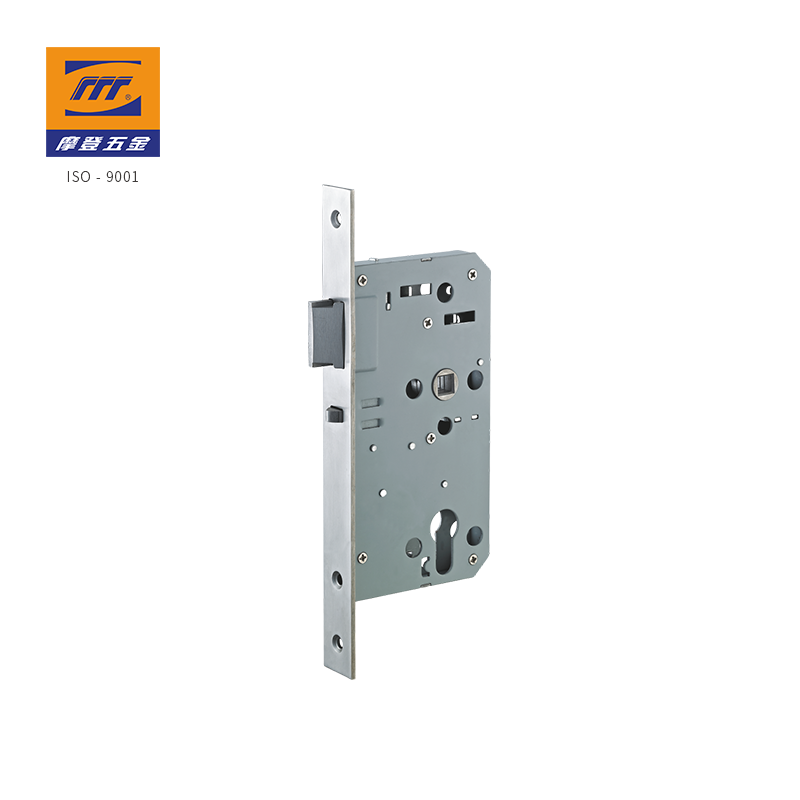 Auto-Locking Latch｜L230-1（常規(guī)）/ME-FL230-2（防火）