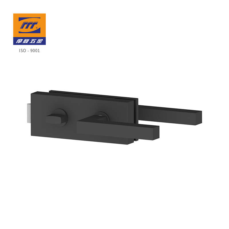 Thumbturn｜487-690-BT