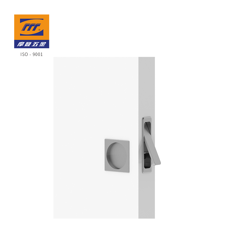 Sliding Door Pull｜B183B-PS