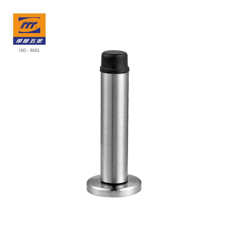 Door Stop｜MG-4632