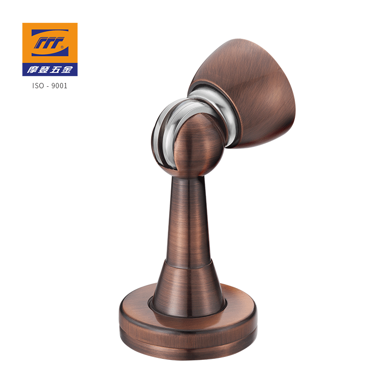 Door Stop｜MG-4599
