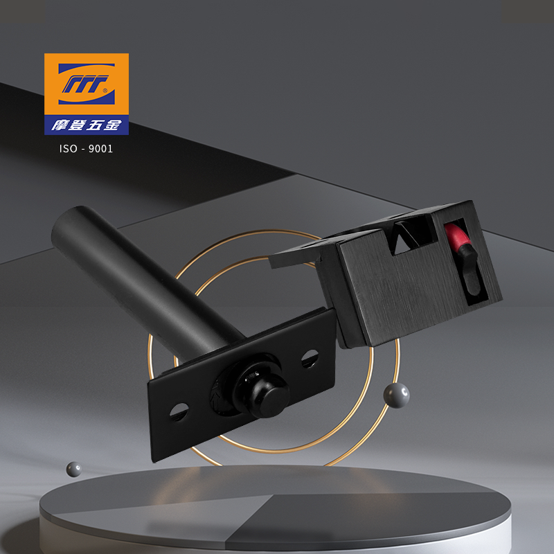 Door Chain｜MG-0575D-(隱藏式)