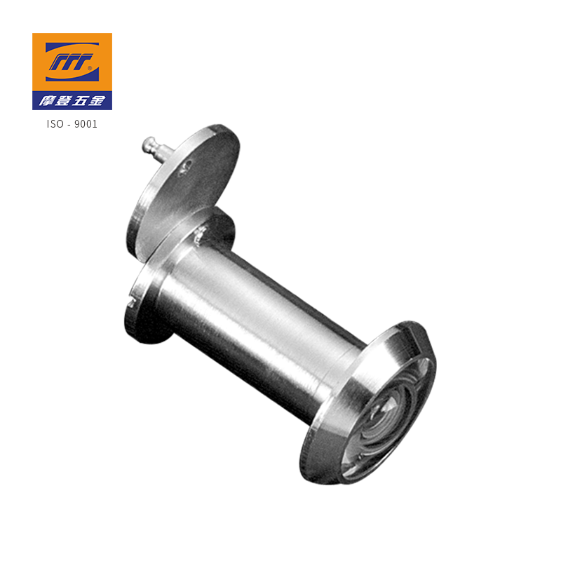 Door Viewer｜MG-3055