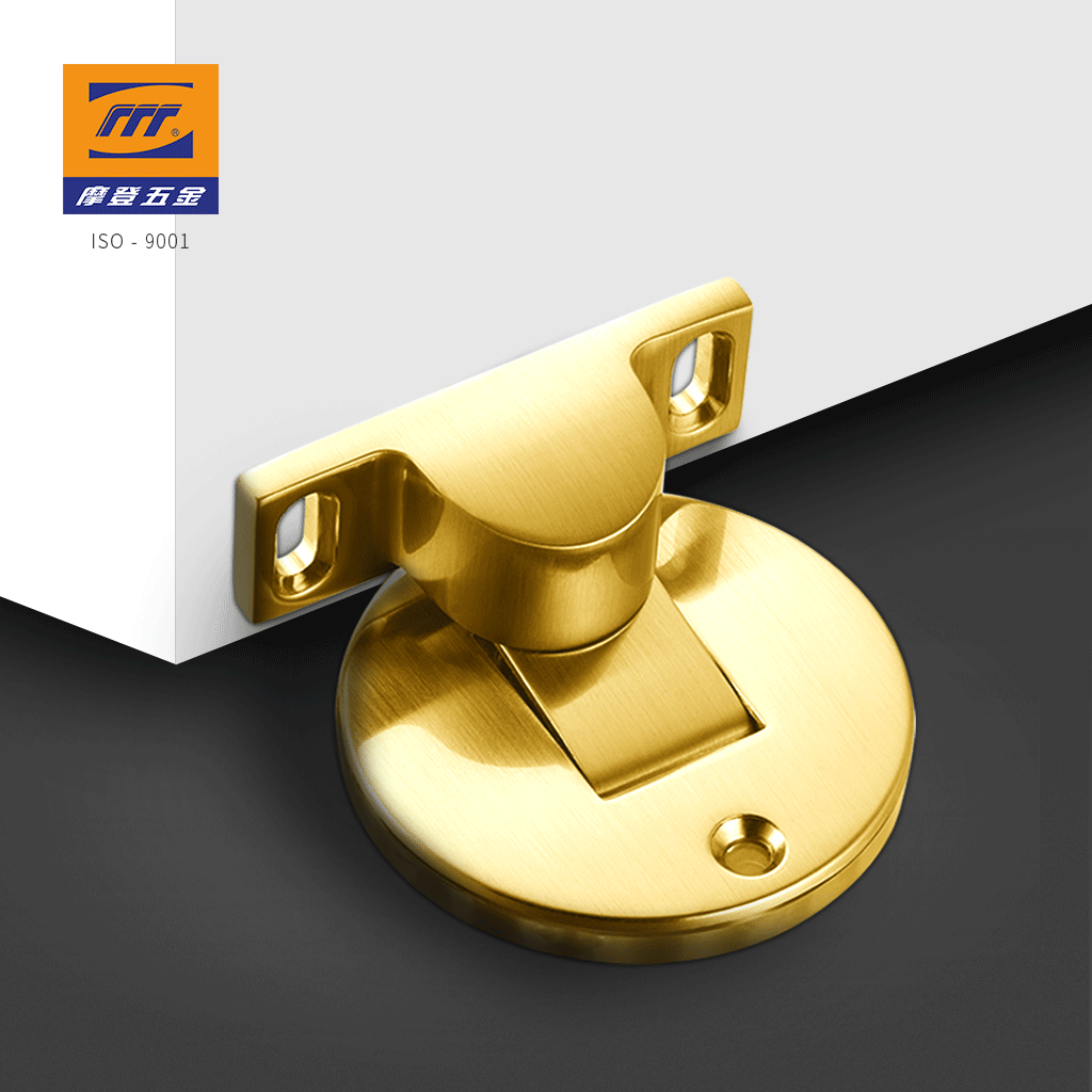 Door Stop｜MG-4609