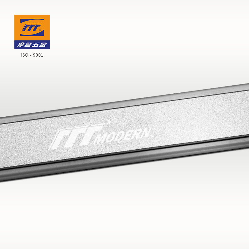 Concealed Door Closer｜F2000 SERIE