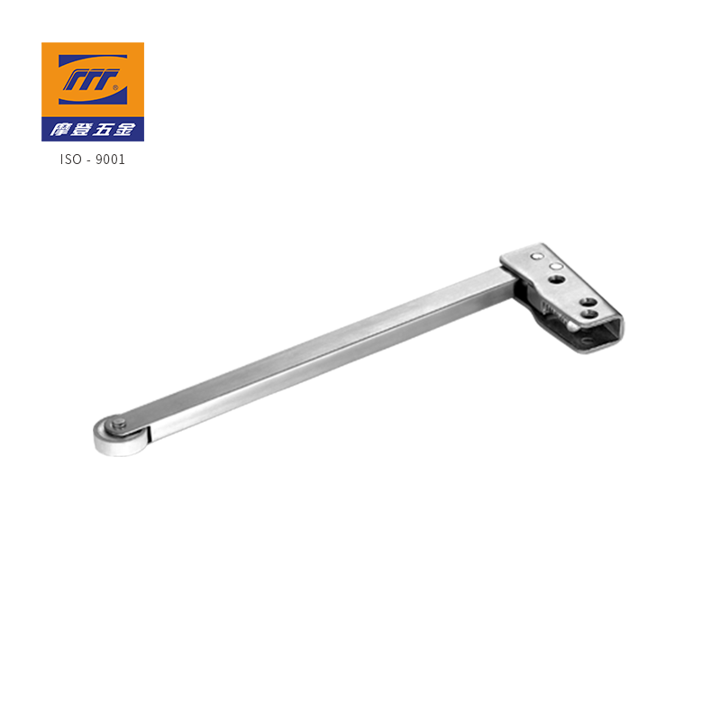 Door Coordinator｜FA-01